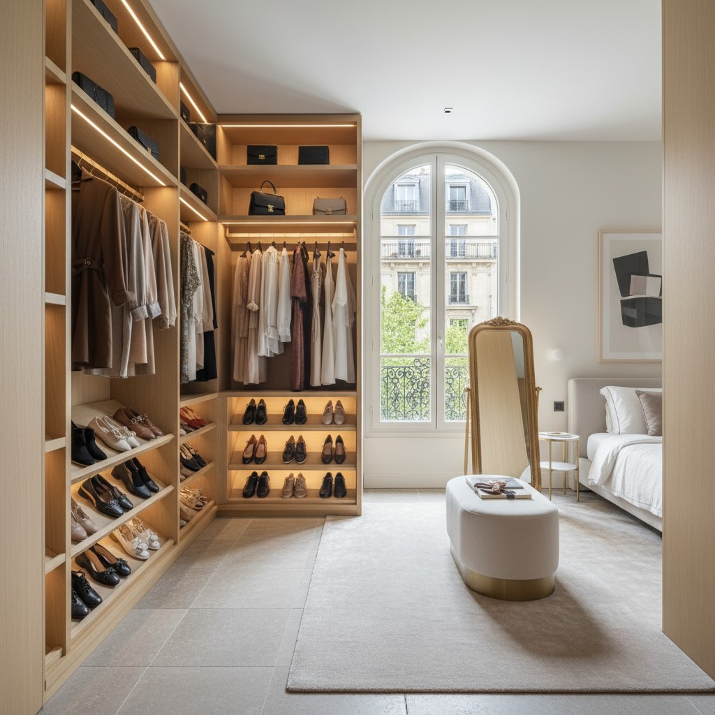 PEGUILLET MENUISERIE SARL